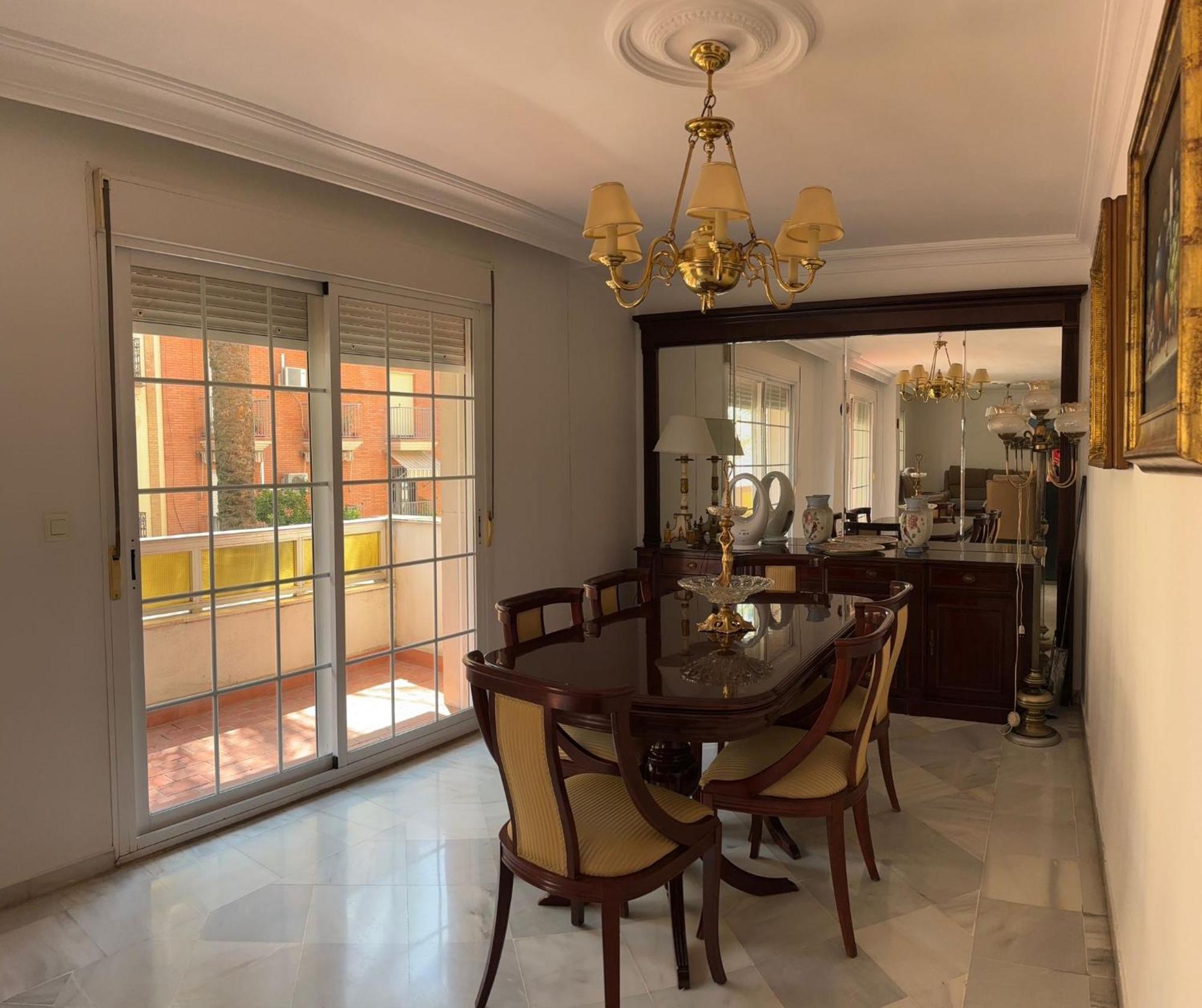 Amplio Piso Centrico Apartman Huelva Kültér fotó